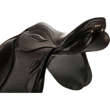 Load image into Gallery viewer, Phoenix Elite Jump Saddle