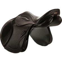Load image into Gallery viewer, Phoenix Elite Jump Saddle