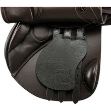 Load image into Gallery viewer, Phoenix Elite Jump Saddle
