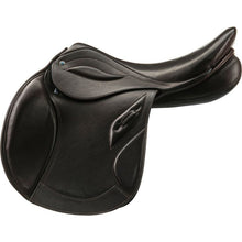 Load image into Gallery viewer, Phoenix Elite Jump Saddle