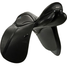 Load image into Gallery viewer, Genesis Dressage Saddle
