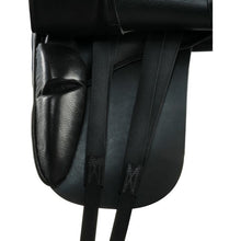 Load image into Gallery viewer, Genesis Dressage Saddle