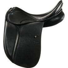 Load image into Gallery viewer, Genesis Dressage Saddle