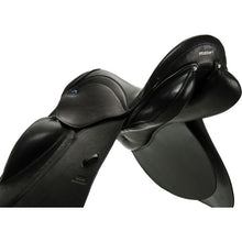 Load image into Gallery viewer, Genesis CL Dressage Saddle