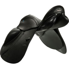 Load image into Gallery viewer, Genesis CL Dressage Saddle