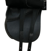 Load image into Gallery viewer, Genesis CL Dressage Saddle