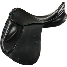 Load image into Gallery viewer, Genesis CL Dressage Saddle