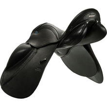 Load image into Gallery viewer, Genesis Spezial Dressage Saddle