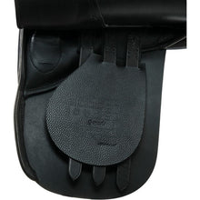Load image into Gallery viewer, Genesis Spezial Dressage Saddle