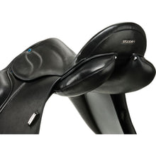 Load image into Gallery viewer, Aramis II Dressage Saddle
