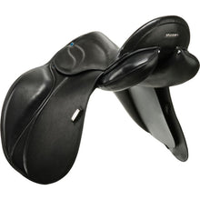 Load image into Gallery viewer, Aramis II Dressage Saddle
