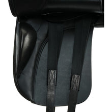 Load image into Gallery viewer, Aramis II Dressage Saddle