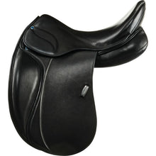 Load image into Gallery viewer, Aramis II Dressage Saddle