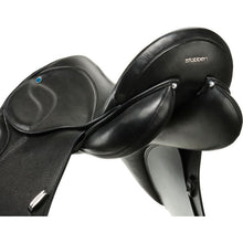 Load image into Gallery viewer, Aramis II Grand Prix Dressage Saddle