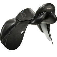 Load image into Gallery viewer, Aramis II Grand Prix Dressage Saddle