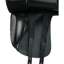 Load image into Gallery viewer, Aramis II Grand Prix Dressage Saddle