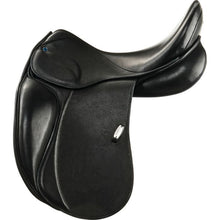 Load image into Gallery viewer, Aramis II Grand Prix Dressage Saddle