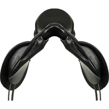 Load image into Gallery viewer, Aramis II Grand Prix Dressage Saddle