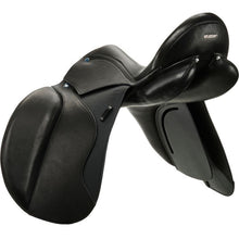 Load image into Gallery viewer, Euphoria Dressage Saddle