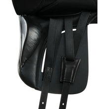 Load image into Gallery viewer, Euphoria Dressage Saddle