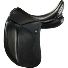 Load image into Gallery viewer, Euphoria Dressage Saddle