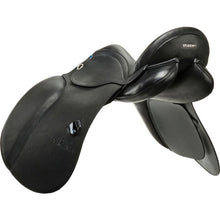 Load image into Gallery viewer, Virginia Dressage Saddle