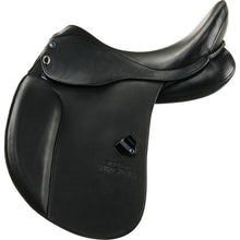 Load image into Gallery viewer, Virginia Dressage Saddle
