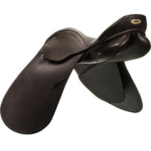 Load image into Gallery viewer, Courage Polo Saddle