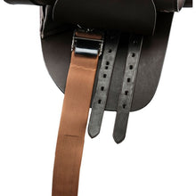 Load image into Gallery viewer, Courage Polo Saddle