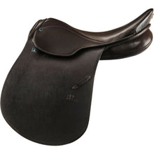 Load image into Gallery viewer, Courage Polo Saddle