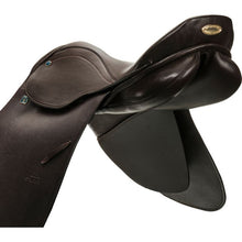 Load image into Gallery viewer, Courage Polo Saddle
