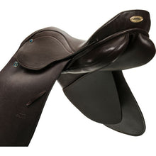 Load image into Gallery viewer, Courage Polo Saddle