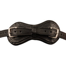 Load image into Gallery viewer, Switch MagicTack Multifunctional Bridle Slide&Lock - Pre Order
