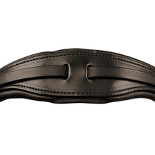 Load image into Gallery viewer, Switch MagicTack Multifunctional Bridle Slide&Lock - Pre Order