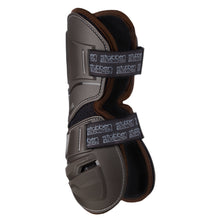 Load image into Gallery viewer, Freeflex Tendon Hybrid Neoprene Boots - Pre Order