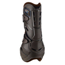 Load image into Gallery viewer, Freeflex Tendon Hybrid Neoprene Boots - Pre Order