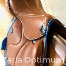 Load image into Gallery viewer, Jumping Saddle for sale