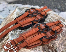 Load image into Gallery viewer, Equi-Soft Girth