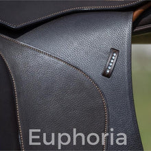 Load image into Gallery viewer, Euphoria Dressage Saddle