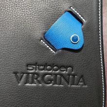 Load image into Gallery viewer, Virginia Dressage Saddle