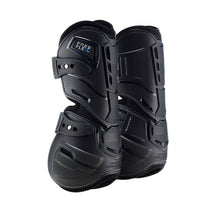 Load image into Gallery viewer, Freeflex Tendon Hybrid Neoprene Boots - Pre Order