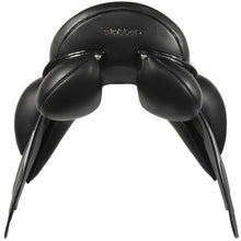 Load image into Gallery viewer, Centurion II Dressage Saddle