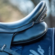 Load image into Gallery viewer, Euphoria Dressage Saddle