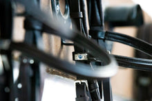 Load image into Gallery viewer, MagicTack Browband Loop