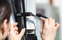 Load image into Gallery viewer, MagicTack Browband Starter Pack - Swing