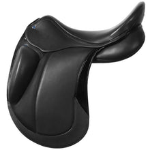 Load image into Gallery viewer, Centurion II Dressage Saddle