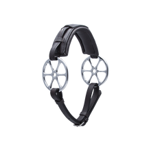 Load image into Gallery viewer, Flower Ring Hackamore 2194 - Pre Order