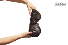 Load image into Gallery viewer, Freeflex Tendon Hybrid Neoprene Boots - Pre Order