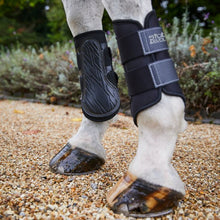 Load image into Gallery viewer, Airflow Tendon Neoprene Boots - Pre Order