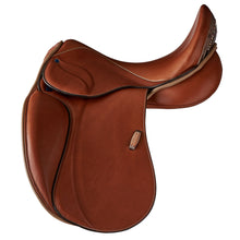 Load image into Gallery viewer, Aramis II Grand Prix Dressage Saddle